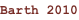 shapeimage_5_link_0