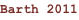 shapeimage_5_link_1