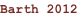 shapeimage_5_link_2