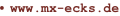 shapeimage_5_link_4