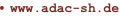 shapeimage_5_link_5