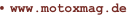 shapeimage_5_link_6