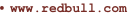 shapeimage_5_link_7