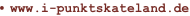 shapeimage_5_link_8